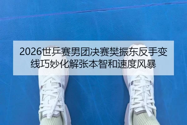 shi-ping-sai-nan-tuan-jue-sai-fan-zhen-dong-fan-shou-bian-xian-qiao-miao-hua-jie-zhang-ben-zhi-he-su-du-feng-bao-2-488.jpg